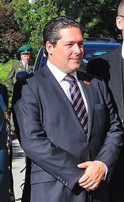 Grand duchess maria vladimirovna of russia has been a claimant to the headship of the imperial family of russia since 1992. George Mikhailovich Romanov Wikipedia