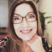 70+ perfiles de «Katie»