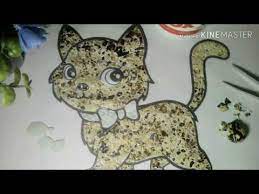 Kumpulan gambar tentang gambar bunga untuk kolase kulit telur, klik untuk melihat koleksi gambar lain di kibrispdr.org. 90 Gambar Hewan Kolase Dari Kulit Telur Hd Terbaru Gambar Hewan