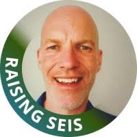 90+ "Michael Thorp" profiles