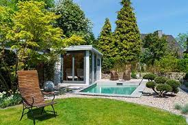 Lassen sie sich gemeinsam mit uns inspirieren. Gartenbau In Hamburg Und Umland I Meister Meister