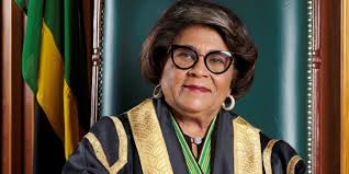 IC Alleges House Speaker Changed Tune When Confronted With Evidence