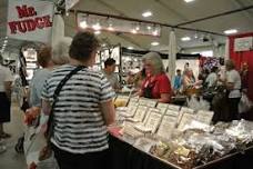 Del Mar Harvest Festival