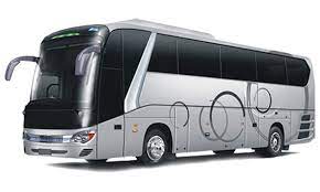 Gambar animasi mobil bus modifikasi mobil gambar mobil bus kartun, gambar animasi mobil bus kamu bosan dengan gaya mobil yang kalian punyai namun tidak memiliki budget untuk membeli. Rental Mobil Bus Pariwisata Cirebon Alya Rent Car