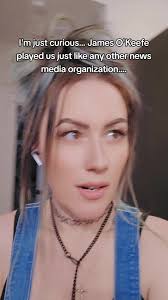 What Did Pam Bodtcher Do