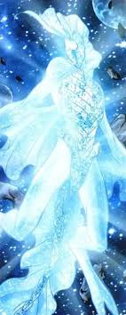 Maybe you would like to learn more about one of these? Stardust Marvel Comics Wikipedia