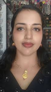 cherthala #malayalis