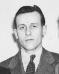 BCCF E-MAIL BULLETIN #380