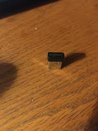 Because the juul is relatively small and discreet, parents and teachers are concerned about teenagers surreptitiously using the juul during class. Just Spent 15 Min Telling My Mom This Isn T A Juul Pod Teenagers
