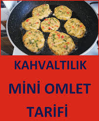 Kahvaltilik Kozlenmis Biber Konservesi Panosundaki Pin