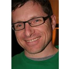 WRIGHT, Allan Lawrence