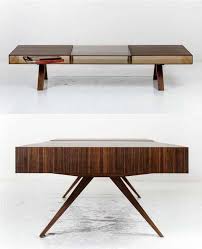 Gilroy Coffee Table By Kgb Limited Coffee Table Table Furniture