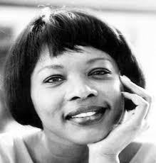 Johnson County Student Wins Princeton Prize in Race Relations