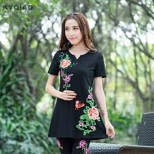 Besides good quality brands, you'll also find plenty of discounts when you shop for black mexican dress during big sales. Black Mexican Dress With Red Roses