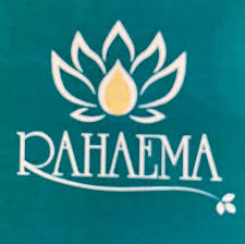 リラクゼーションサロンRAHAEMA
