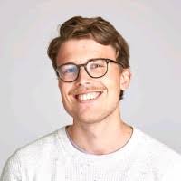 100+ "Rand" profiles