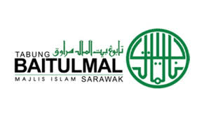 Online zakat (tithe) payment for this ramadan has been give the green light in view of the ongoing movement control order (mco). Zakat Fitrah Sarawak Rm7