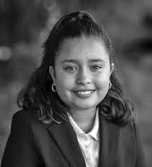 Gatorbill 2021 by The Unquowa School