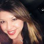 Deanna Costanzo's Instagram, Twitter & Facebook