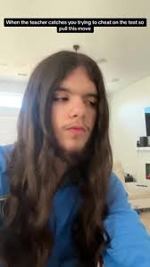 When You Cheating Like Crazy