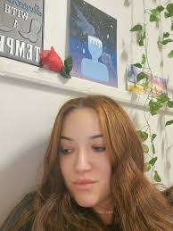 La verdad corta profundo: Bellezas de las mentiras