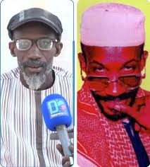 S O U V E N I R S 🤩🇸🇳