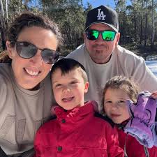 Can these be erected in like a 20x 40