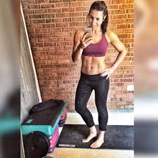 But it's the first week, and the first time. 80 Day Obsession Results Phase 1 Jackieenos Comjackieenos Com