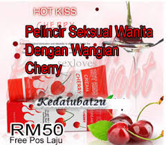 Pertimbangan keputusan pemilihan penggunaan obat meliputi cara pemberian. Hot Kiss Hot Kiss Pelincir Faraj Pelincir Faraj Kering Pelincir Faraj Pelincir Faraj Di Farmasi Pelincir Faraj Durex Gel Pelincir Faraj Jeli Pelincir Faraj