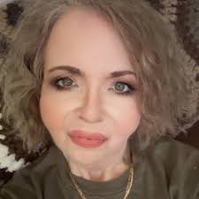 How much to charge for a set of coasters?