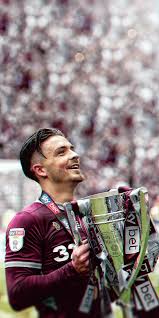 With england struggling to create any clear opportunities against scotland last week, though, grealish was sent into the fray in a bid to breathe. Villareport On Twitter Jack Grealish Wallpaper Avfc