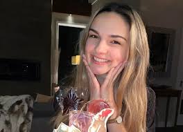 Rapport de l'enquête publique