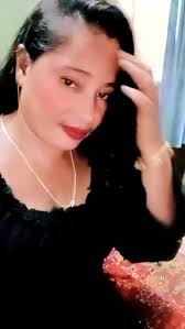 Instagram video by Mira Chatterjee • Nov 15, 2024 at 8:46 AM