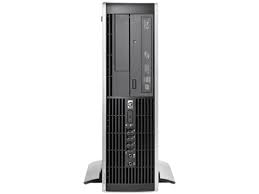 Hp compaq 8100 elite business pc architecture, block diagram technical reference guide www.hp. Hp Compaq 8100 Elite Small Form Factor Pc Drivers Download