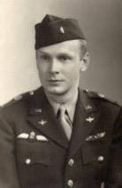 5 BFTS Association Newsletter No 2