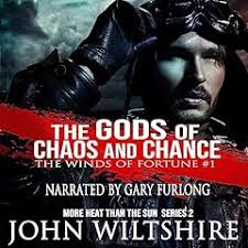 More Heat than the Sun Box Set: Vol 1 Audiobook