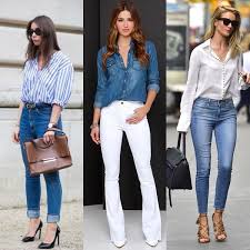 Estilo feminino de gesto em empresas familiares gachas. Ø­Ø¨Ø± Ø§Ù„ÙØ¹Ù„ÙŠØ© Ø¯Ø§ÙØ¹ Ø§Ù„Ø¶Ø±Ø§Ø¦Ø¨ Calca Jeans Feminina Estilo Social Zetaphi Org