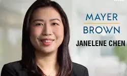 Read all Latest Updates