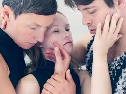 Grenzenlos Kultur Theaterfestival Mainz