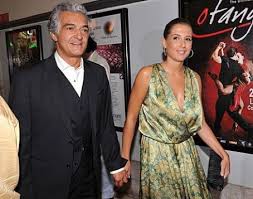José rogério filipe samora rogerio samora. Mafalda Pinto And Rogerio Samora Dating Gossip News Photos