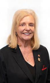 Spring Talk of the Town 2022 by Daily Press Group