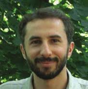 Randomness is Beautiful: in Search of von Neumann Randomness is Beautiful:  in Search of von Neumann