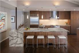 marble kitchen worktops from topsco