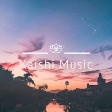 Dua lipa is bringing the groove into 2021. Dua Lipa We Re Good Kaishi Remix By Kaishi