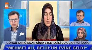 Kar maskeli bir saldırgan, yaptığı iyilikler nedeniyle çevresinde metin hoca olarak anılan metin büyükşen'in (55) evini bastı. Hpqp Sb 07 Hqm