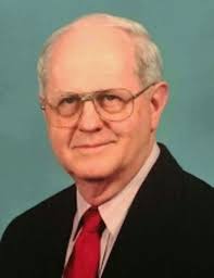 Thomas Junior Vann Obituary December 31, 2018