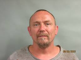 Offender Tracking Information System (OTIS)