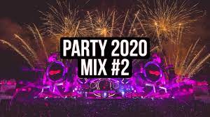 As an aggregator, we need to upload the latest episode as fast as we can because it is a part of what the aggregator website has to do. Party Mix 2020 2 Youtube