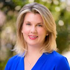 The Written and Spoken Word