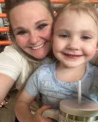 Crystal Matney Horn (@crickhorn98) • Instagram photos and videos